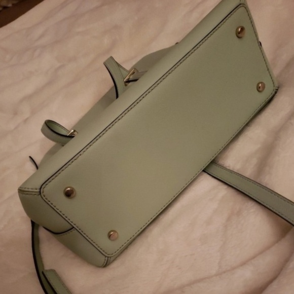 Kate Spade Lottie Cameron Street crossbody - Picture 4 of 6